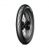 Tire Dunlop TT900 TT 47P 2 3/4 - 17 Tire Dunlop TT900 TT 47P 2 3/4 - 17