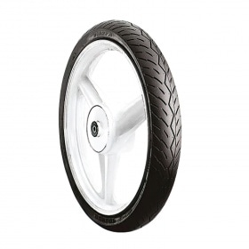 Dunlop 130/70-17 d102 TL 62S riepa