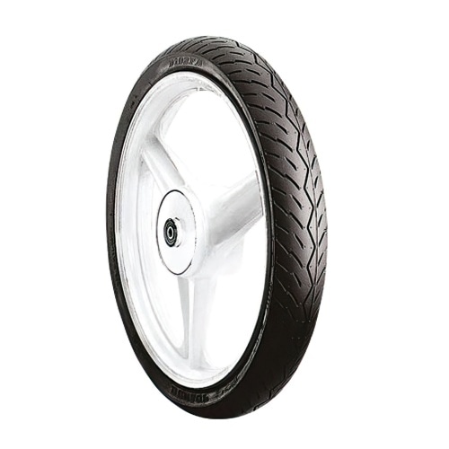 Dunlop 130/70-17 d102 TL 62S riepa Dunlop 130/70-17 d102 TL 62S riepa