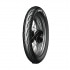 Riepas Dunlop 100/80-17 TT900 TL 52S Riepas Dunlop 100/80-17 TT900 TL 52S