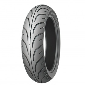 Dunlop riepa 110/70-17 TT900gp TL 54H