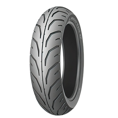 Dunlop riepa 110/70-17 TT900gp TL 54H Dunlop riepa 110/70-17 TT900gp TL 54H