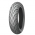 Dunlop riepa 110/70-17 TT900gp TL 54H Dunlop riepa 110/70-17 TT900gp TL 54H