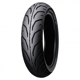 Dunlop riepa 110/70-17 TT900gp TL 54H