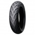Dunlop riepa 110/70-17 TT900gp TL 54H Dunlop riepa 110/70-17 TT900gp TL 54H