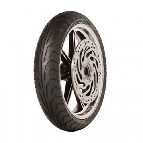 Motociklu riepas Dunlop Arrowmax Streetsmart 3.25 x 19" TL 54H Motociklu riepas Dunlop Arrowmax Streetsmart 3.25 x 19" TL 54H