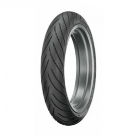 Motociklu riepas Dunlop Roadsmart II 180/55 - 17" TL 73W