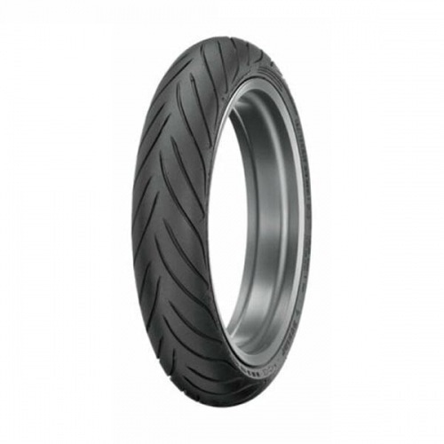 Motociklu riepas Dunlop Roadsmart II 180/55 - 17" TL 73W Motociklu riepas Dunlop Roadsmart II 180/55 - 17" TL 73W