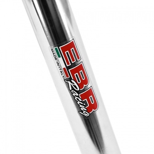 Fork Peugeot 103 / Magnum / MBK 51 Fork Peugeot 103 / Magnum / MBK 51