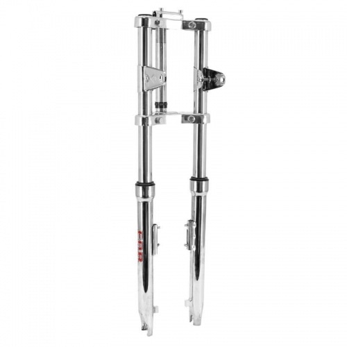 Fork Peugeot 103 / Magnum / MBK 51 Fork Peugeot 103 / Magnum / MBK 51