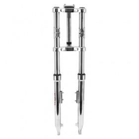 Fork Peugeot 103 / Magnum / MBK 51