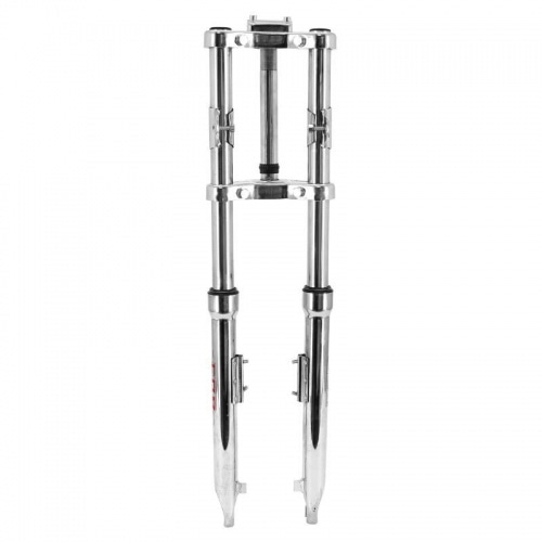 Fork Peugeot 103 / Magnum / MBK 51 Fork Peugeot 103 / Magnum / MBK 51