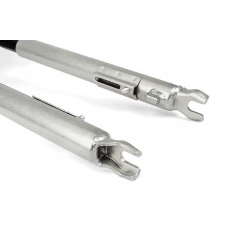 Вилка EBR Peugeot Fox Вилка EBR Peugeot Fox