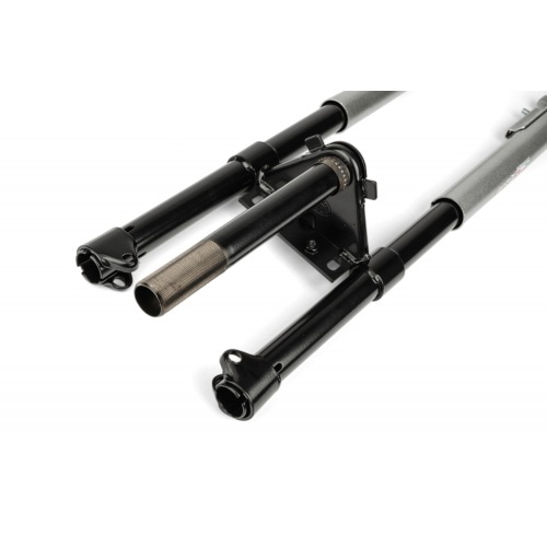 Вилка EBR Peugeot Fox Вилка EBR Peugeot Fox