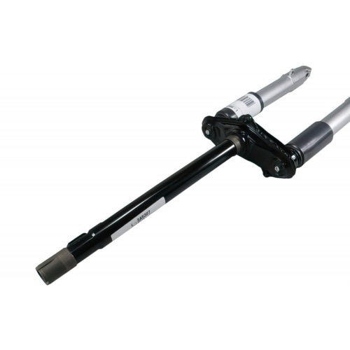 Вилка EBR Piaggio ZIP 2-тактная / 4-тактная Вилка EBR Piaggio ZIP 2-тактная / 4-тактная