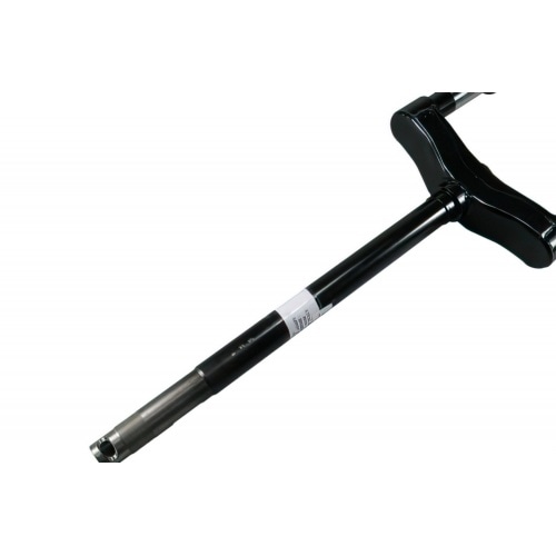 Fork EBR Replacement Piaggio NRG mc2 / mc3 Bj. 2001 – 2004 Fork EBR Replacement Piaggio NRG mc2 / mc3 Bj. 2001 – 2004