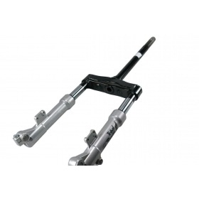 Fork EBR Replacement Piaggio NRG mc2 / mc3 Bj. 2001 – 2004