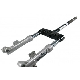 Вилка EBR Замена Piaggio NRG Power после 2004 г.