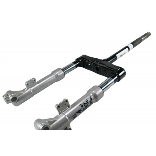 Вилка EBR Замена Piaggio NRG Power после 2004 г. Вилка EBR Замена Piaggio NRG Power после 2004 г.