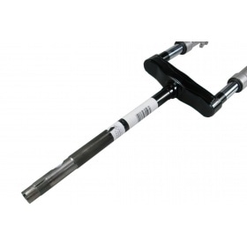 Вилка EBR Замена Piaggio NRG Power после 2004 г.