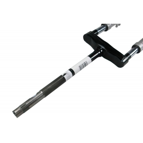 Вилка EBR Замена Piaggio NRG Power после 2004 г. Вилка EBR Замена Piaggio NRG Power после 2004 г.