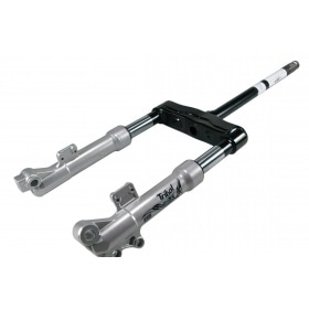 Fork EBR Replacement Gilera Runner after Bj. 2002 – 2004