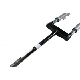 Fork EBR Replacement Gilera Runner after Bj. 2002 – 2004