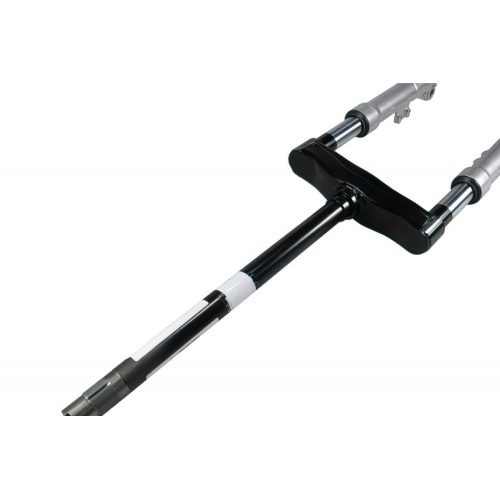 Fork EBR Replacement Gilera Runner after Bj. 2002 – 2004 Fork EBR Replacement Gilera Runner after Bj. 2002 – 2004