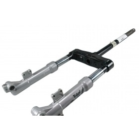 Вилка EBR Gilera Runner с 2004 года