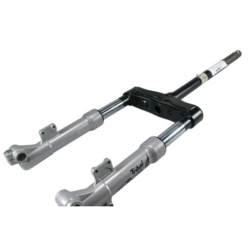 Вилка EBR Gilera Runner с 2004 года Вилка EBR Gilera Runner с 2004 года