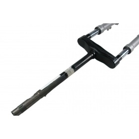 Вилка EBR Gilera Runner с 2004 года