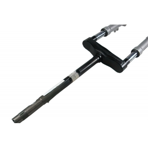 Вилка EBR Gilera Runner с 2004 года Вилка EBR Gilera Runner с 2004 года