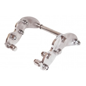 Easyboost Subframe Adapter 