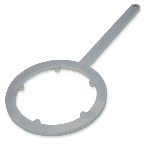 Sajūga turēšanas rīks Easyboost Derbi Euro 2 / Euro 3 Sajūga turēšanas rīks Easyboost Derbi Euro 2 / Euro 3