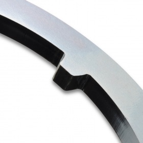 Sajūga turēšanas rīks Easyboost Derbi Euro 2 / Euro 3