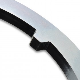 Easyboost Clutch Holding Tool Derbi Euro 2 / Euro 3