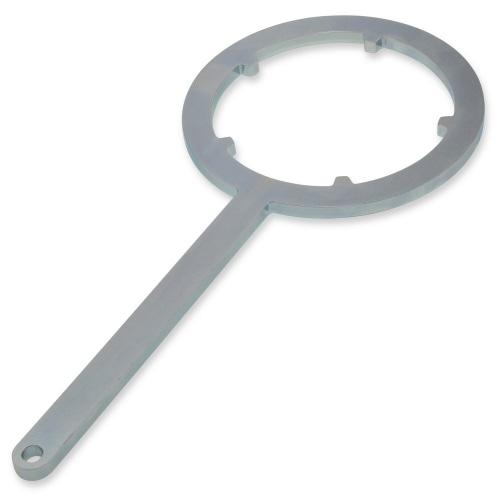 Sajūga turēšanas rīks Easyboost Derbi Euro 2 / Euro 3 Sajūga turēšanas rīks Easyboost Derbi Euro 2 / Euro 3