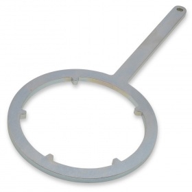 Clutch Holding Tool Easyboost AM6