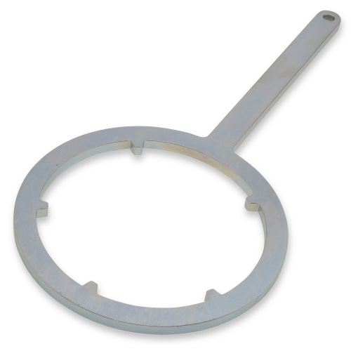 Sajūga turēšanas rīks Easyboost AM6 Sajūga turēšanas rīks Easyboost AM6