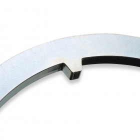 Easyboost Clutch Holding Tool AM6