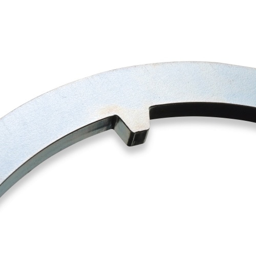 Sajūga turēšanas rīks Easyboost AM6 Sajūga turēšanas rīks Easyboost AM6