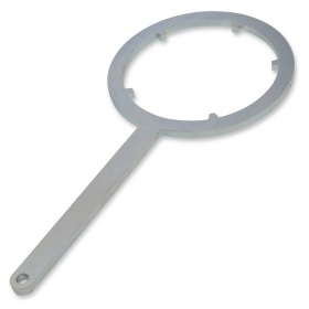 Clutch Holding Tool Easyboost AM6