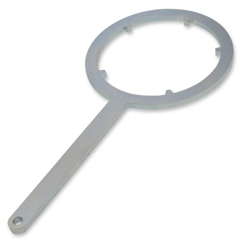 Sajūga turēšanas rīks Easyboost AM6 Sajūga turēšanas rīks Easyboost AM6