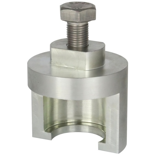 Sprocket Puller crankshaft Easyboost Derbi Euro 3 / Euro 4 Sprocket Puller crankshaft Easyboost Derbi Euro 3 / Euro 4