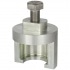 Sprocket Puller crankshaft Easyboost Derbi Euro 3 / Euro 4 Sprocket Puller crankshaft Easyboost Derbi Euro 3 / Euro 4
