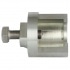 Sprocket Puller crankshaft Easyboost Derbi Euro 3 / Euro 4 Sprocket Puller crankshaft Easyboost Derbi Euro 3 / Euro 4