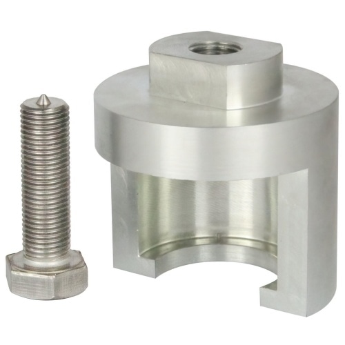 Sprocket Puller crankshaft Easyboost Derbi Euro 3 / Euro 4 Sprocket Puller crankshaft Easyboost Derbi Euro 3 / Euro 4