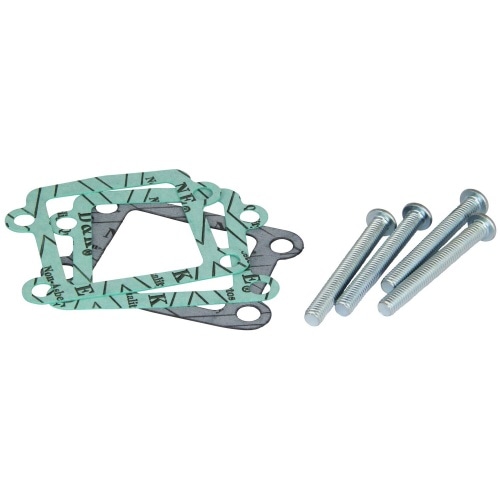 Ieplūdes komplekts Lielais vārsts Easyboost Yamaha BW's / Slider Ieplūdes komplekts Lielais vārsts Easyboost Yamaha BW's / Slider