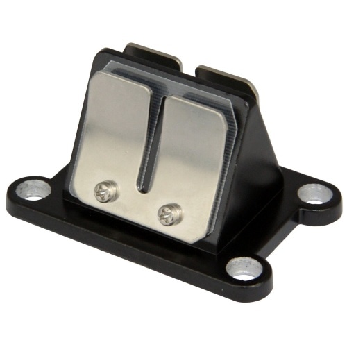 Ieplūdes komplekts Lielais vārsts Easyboost Yamaha BW's / Slider Ieplūdes komplekts Lielais vārsts Easyboost Yamaha BW's / Slider