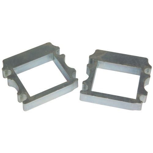 Ieplūdes komplekts Lielais vārsts Easyboost Yamaha BW's / Slider Ieplūdes komplekts Lielais vārsts Easyboost Yamaha BW's / Slider